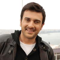 Отзыв от Андрей - DTV виза