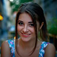 Отзыв от Сабина - DTV виза