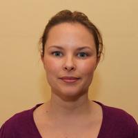 Отзыв от Василина - Visa DTV